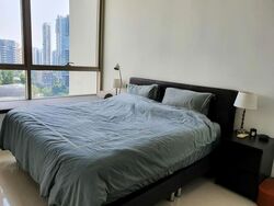 Scotts Square (D9), Apartment #573875521